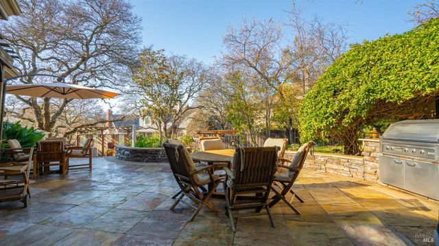 5304 Ravenridge Pl, Fairfield, CA 94534