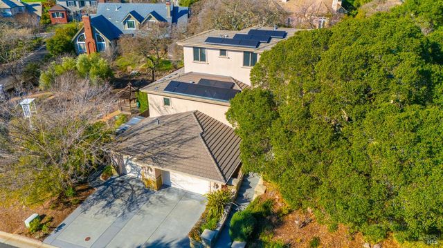 5304 Ravenridge Pl, Fairfield, CA 94534