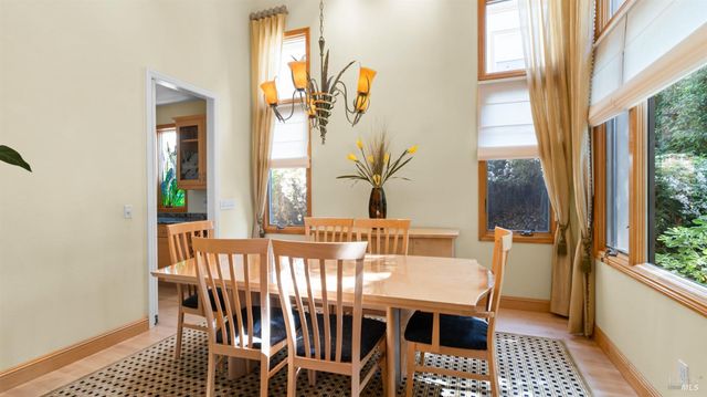 5304 Ravenridge Pl, Fairfield, CA 94534