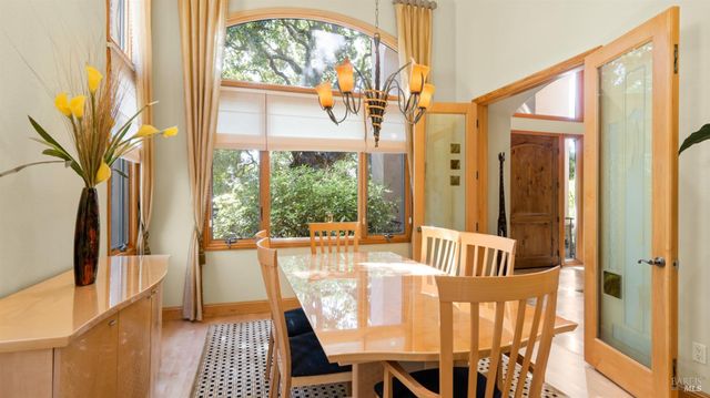 5304 Ravenridge Pl, Fairfield, CA 94534