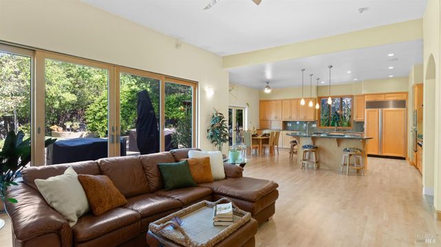 5304 Ravenridge Pl, Fairfield, CA 94534