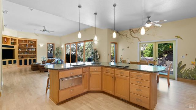 5304 Ravenridge Pl, Fairfield, CA 94534