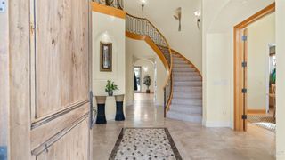 5304 Ravenridge Pl, Fairfield, CA 94534