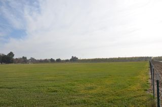 13401 Ave 328 Lot #2, Visalia, CA 93292