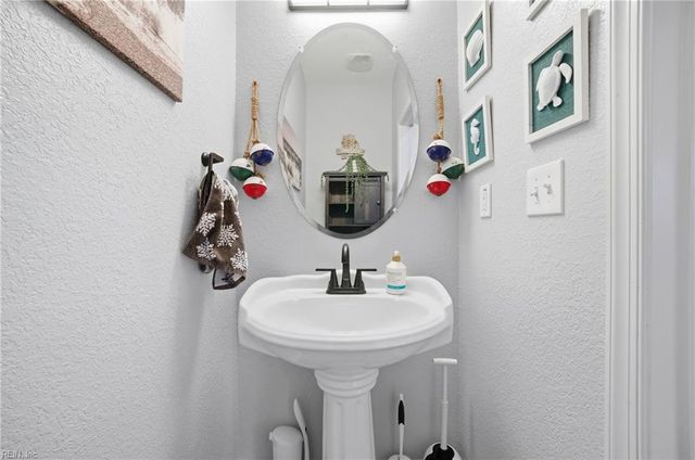 2312 Birch ST, Norfolk, VA 23513