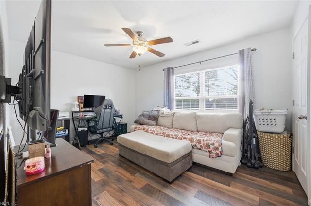 2312 Birch ST, Norfolk, VA 23513