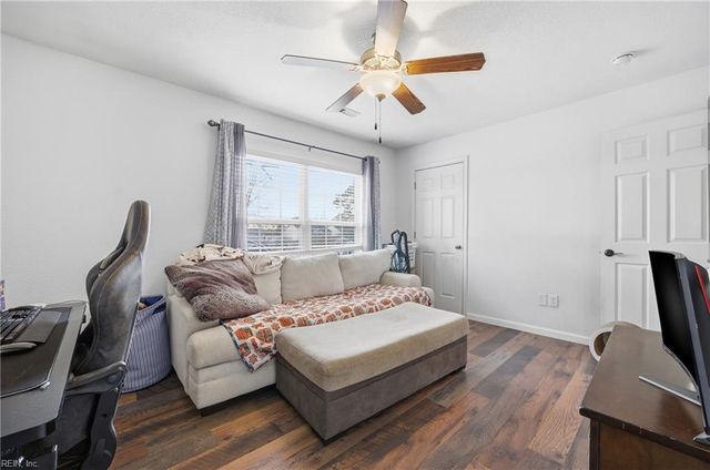 2312 Birch ST, Norfolk, VA 23513