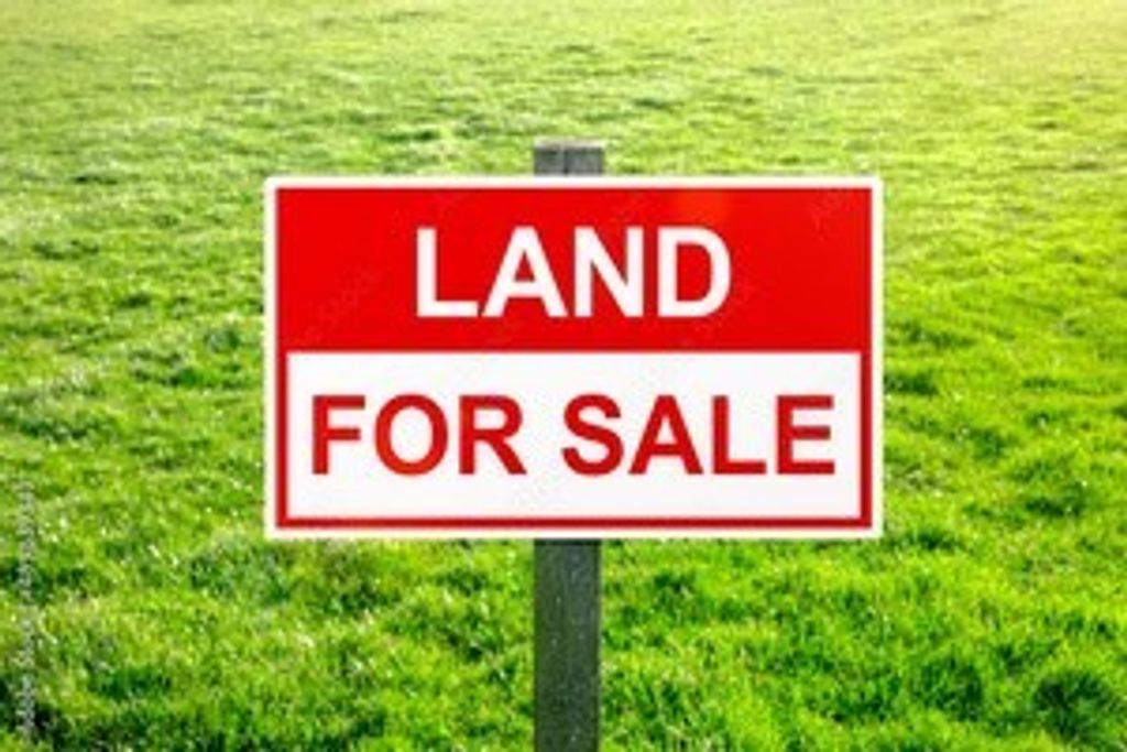 4720 W Washington Boulevard, Chicago, IL 60644