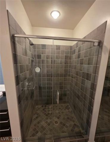 200 Hoover Avenue 1910, Las Vegas, NV 89101
