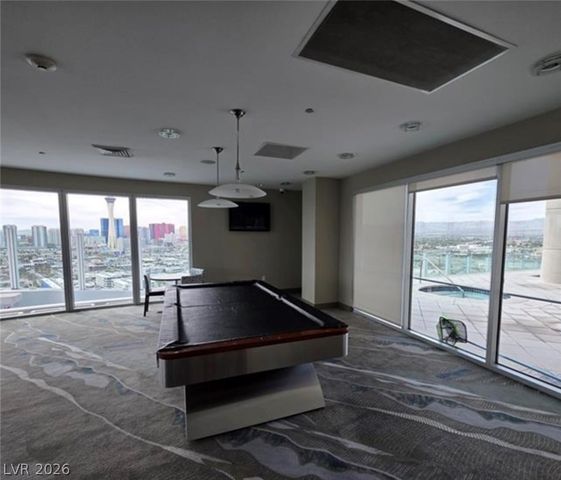200 Hoover Avenue 1910, Las Vegas, NV 89101