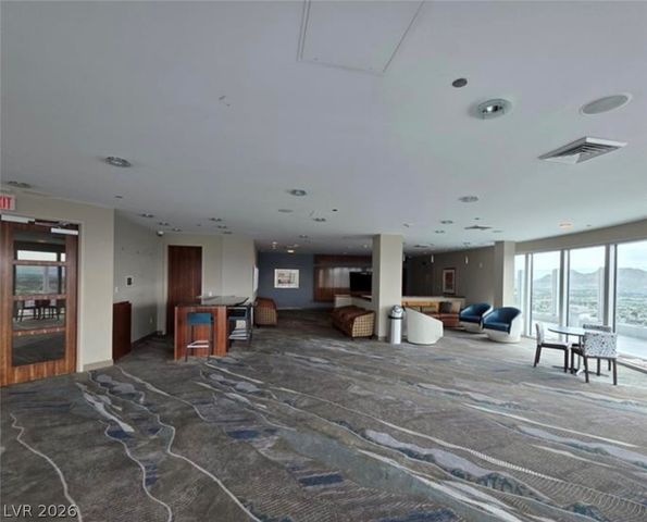 200 Hoover Avenue 1910, Las Vegas, NV 89101