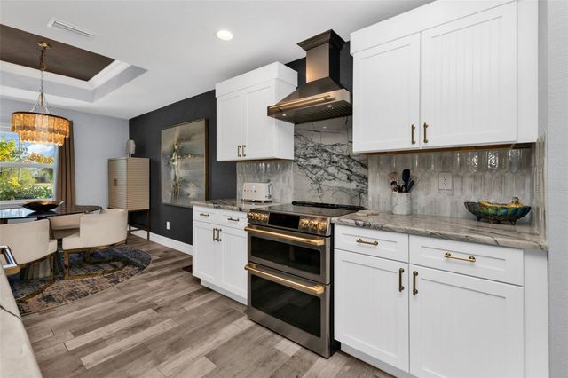 139 WRIGHT DRIVE, Rotonda West, FL 33947