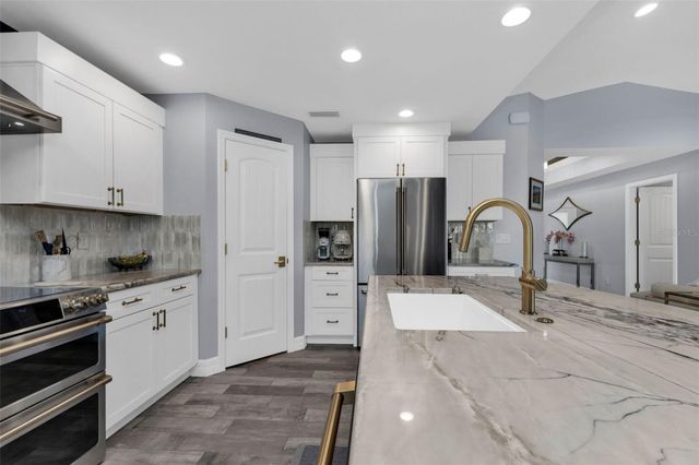 139 WRIGHT DRIVE, Rotonda West, FL 33947