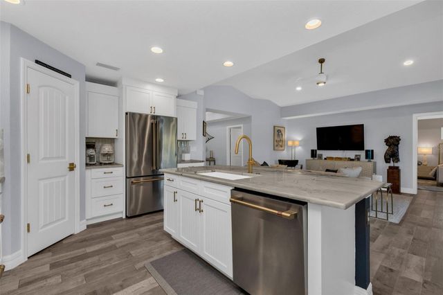 139 WRIGHT DRIVE, Rotonda West, FL 33947