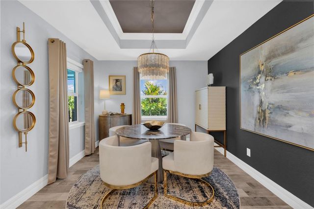 139 WRIGHT DRIVE, Rotonda West, FL 33947