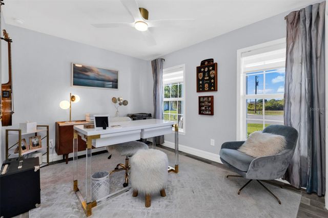 139 WRIGHT DRIVE, Rotonda West, FL 33947