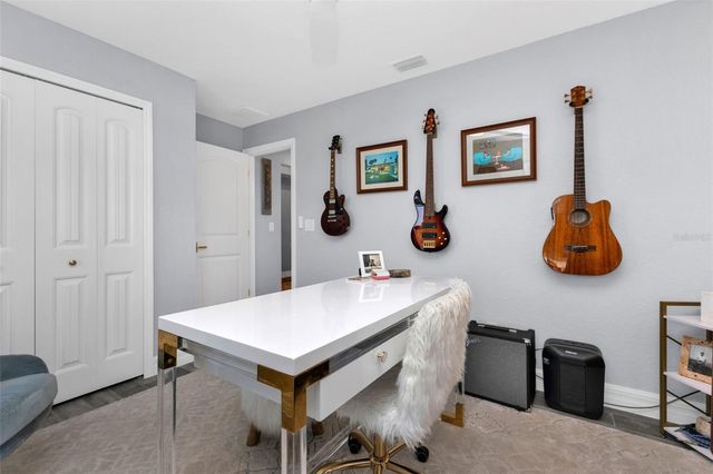 139 WRIGHT DRIVE, Rotonda West, FL 33947