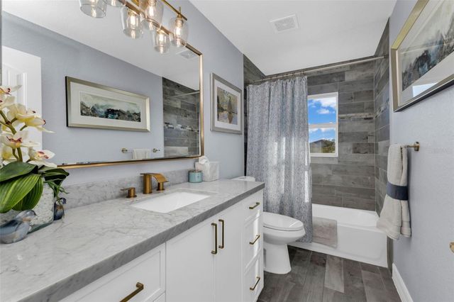 139 WRIGHT DRIVE, Rotonda West, FL 33947