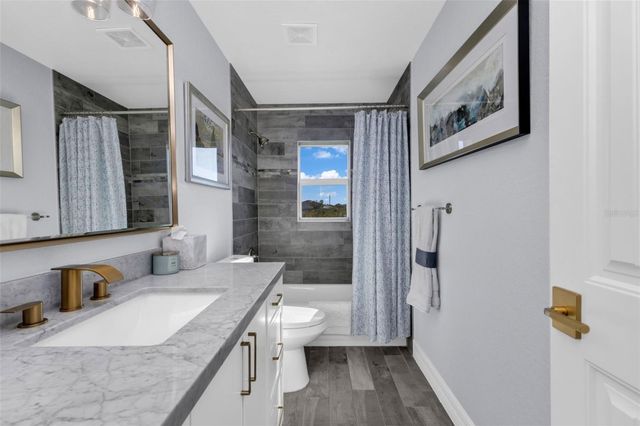 139 WRIGHT DRIVE, Rotonda West, FL 33947