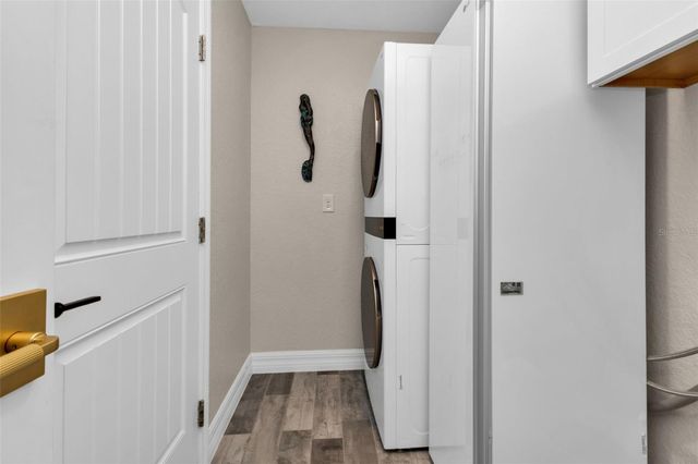 139 WRIGHT DRIVE, Rotonda West, FL 33947