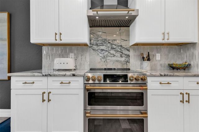 139 WRIGHT DRIVE, Rotonda West, FL 33947