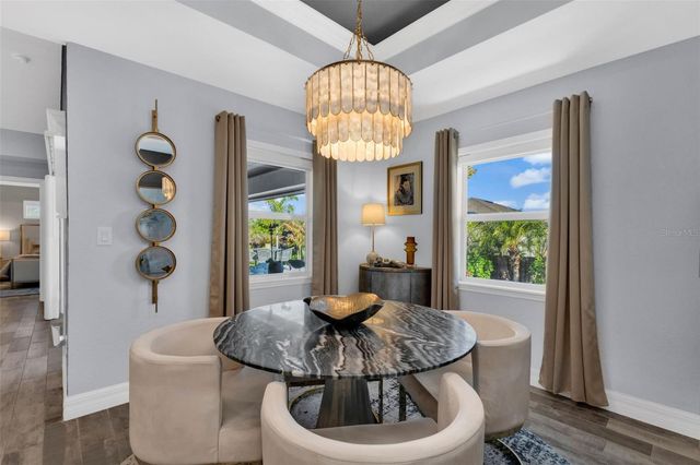 139 WRIGHT DRIVE, Rotonda West, FL 33947