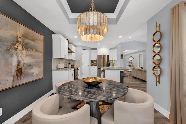 139 WRIGHT DRIVE, Rotonda West, FL 33947