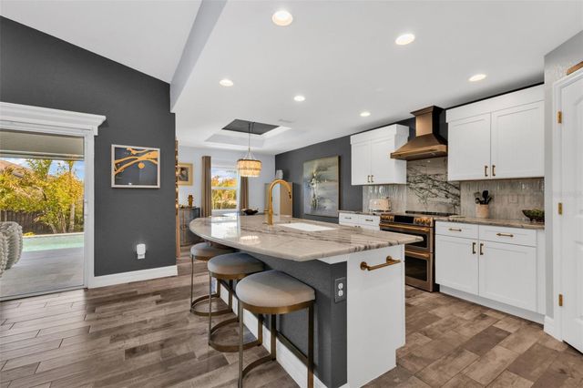 139 WRIGHT DRIVE, Rotonda West, FL 33947