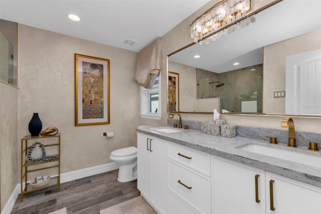 139 WRIGHT DRIVE, Rotonda West, FL 33947