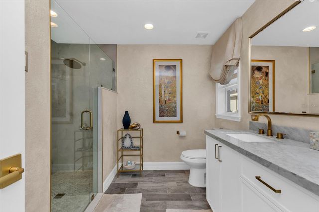 139 WRIGHT DRIVE, Rotonda West, FL 33947