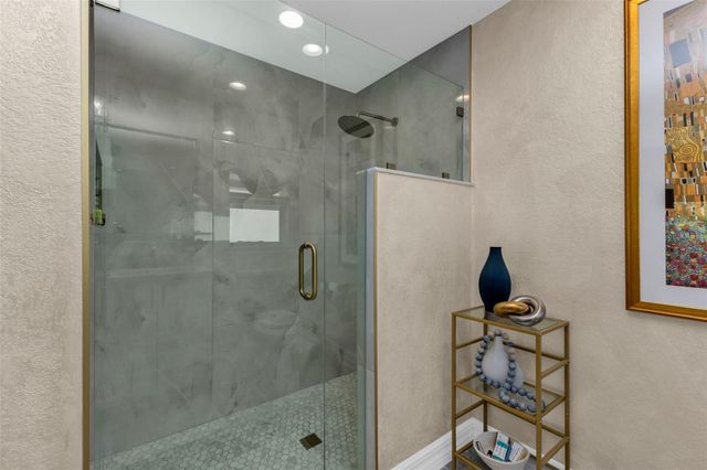 139 WRIGHT DRIVE, Rotonda West, FL 33947