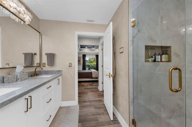 139 WRIGHT DRIVE, Rotonda West, FL 33947