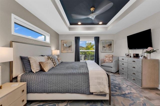 139 WRIGHT DRIVE, Rotonda West, FL 33947