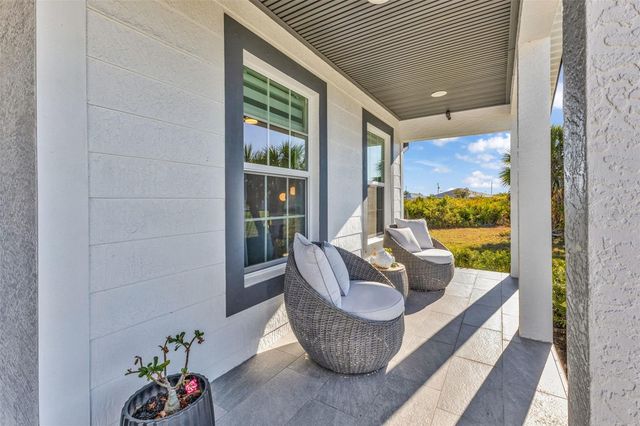 139 WRIGHT DRIVE, Rotonda West, FL 33947