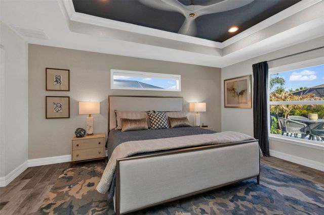 139 WRIGHT DRIVE, Rotonda West, FL 33947