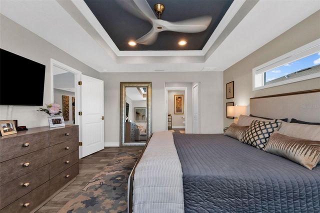 139 WRIGHT DRIVE, Rotonda West, FL 33947