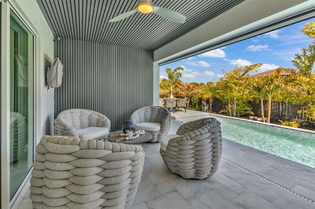 139 WRIGHT DRIVE, Rotonda West, FL 33947