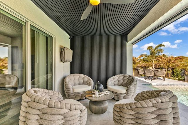 139 WRIGHT DRIVE, Rotonda West, FL 33947