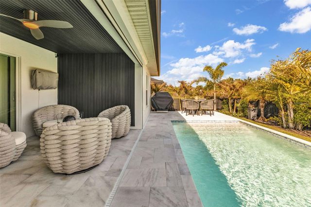 139 WRIGHT DRIVE, Rotonda West, FL 33947