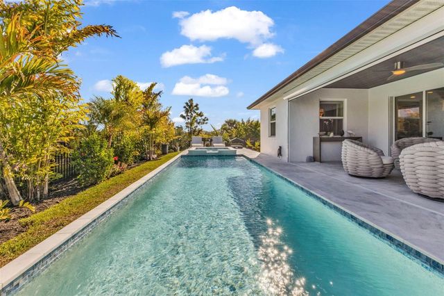 139 WRIGHT DRIVE, Rotonda West, FL 33947