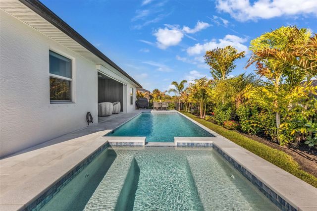 139 WRIGHT DRIVE, Rotonda West, FL 33947