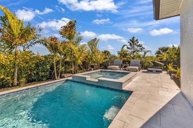 139 WRIGHT DRIVE, Rotonda West, FL 33947