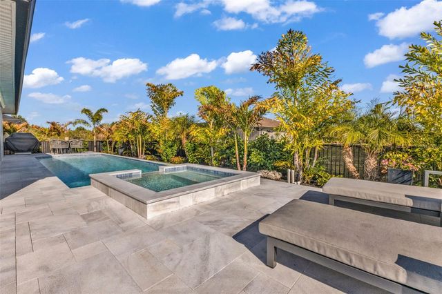 139 WRIGHT DRIVE, Rotonda West, FL 33947