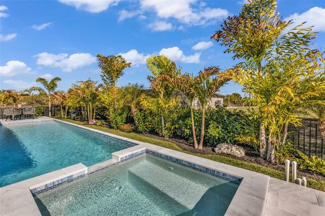 139 WRIGHT DRIVE, Rotonda West, FL 33947