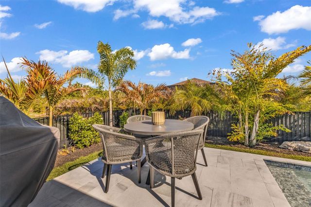 139 WRIGHT DRIVE, Rotonda West, FL 33947