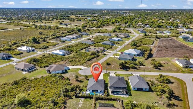 139 WRIGHT DRIVE, Rotonda West, FL 33947