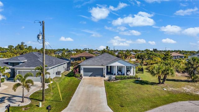 139 WRIGHT DRIVE, Rotonda West, FL 33947