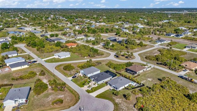 139 WRIGHT DRIVE, Rotonda West, FL 33947