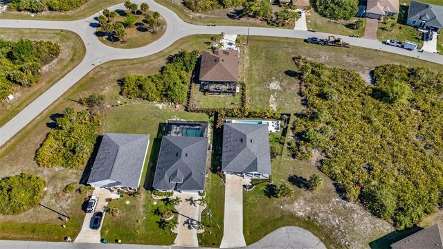 139 WRIGHT DRIVE, Rotonda West, FL 33947