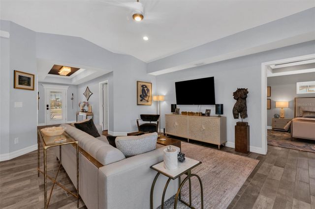 139 WRIGHT DRIVE, Rotonda West, FL 33947